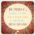 domingo-dia-para-descansar.jpg